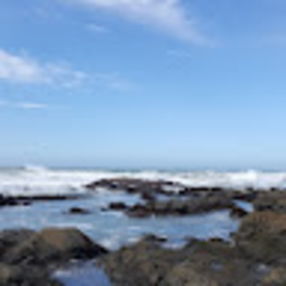 Meet your Posher, Melinda - Picture 1 of 1